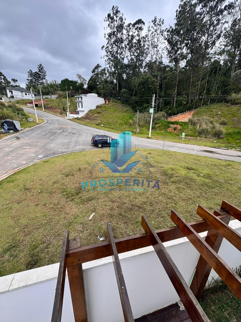 Sobrado, 3 quartos, 125 m² - Foto 40