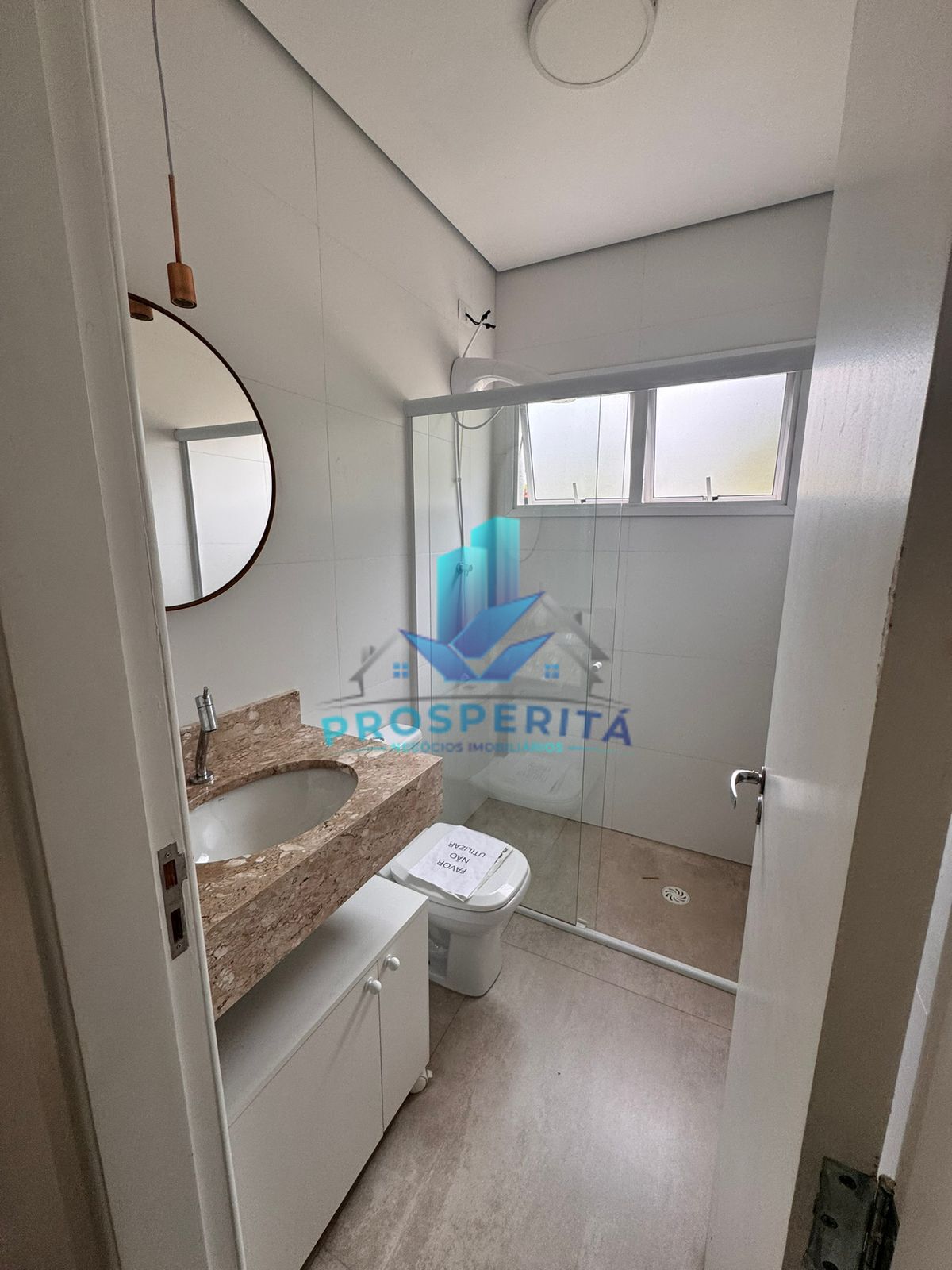 Sobrado, 3 quartos, 125 m² - Foto 23