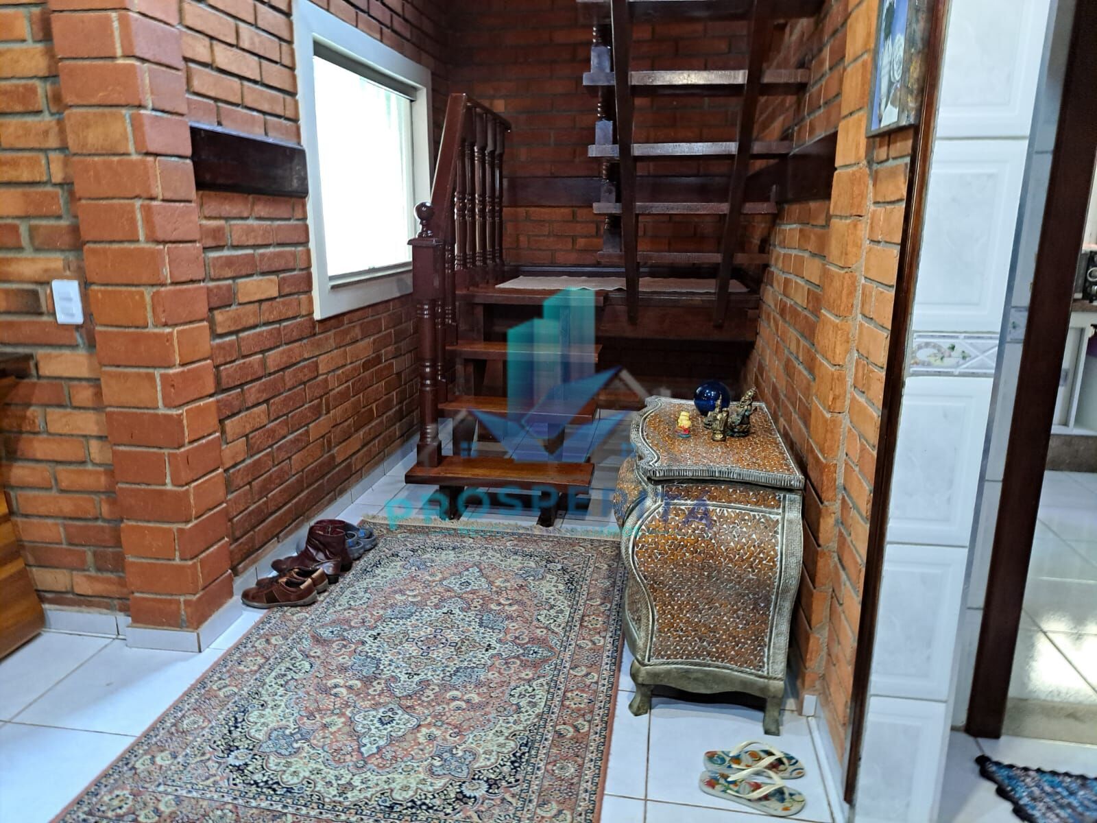 Sobrado à venda com 3 quartos, 300m² - Foto 10