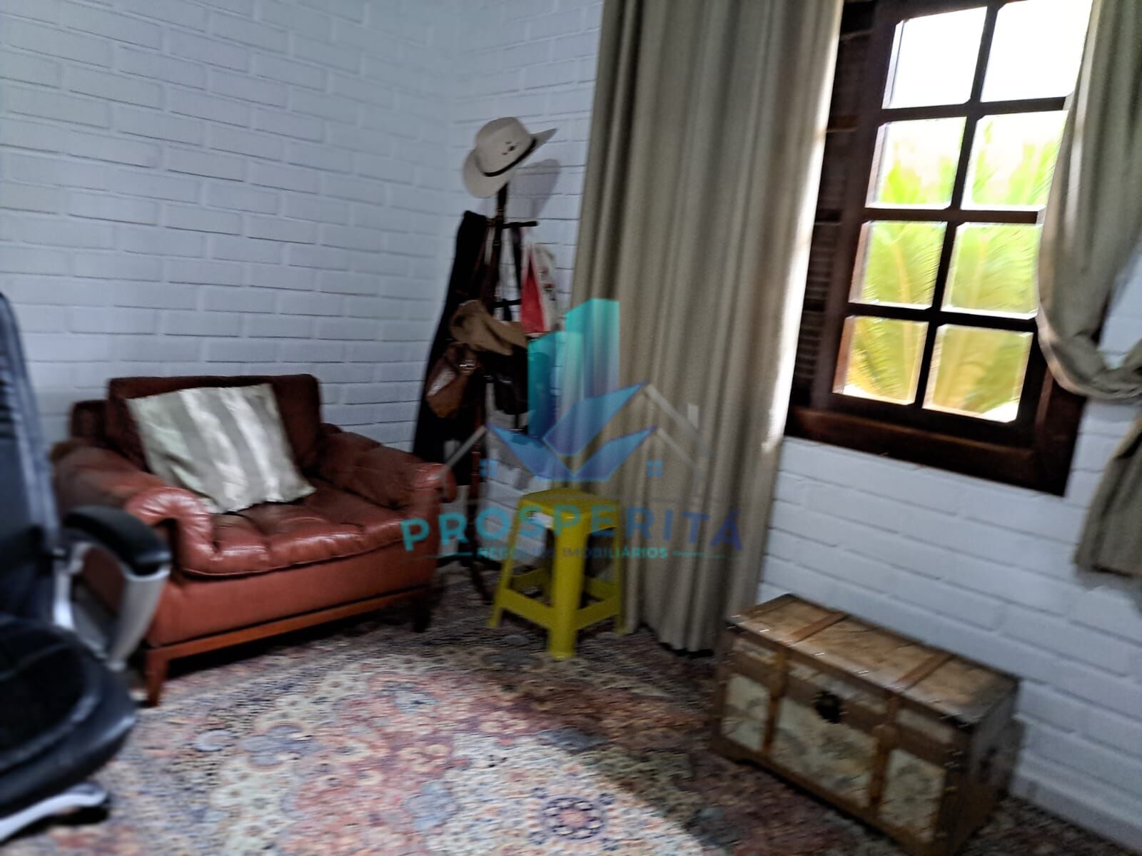 Sobrado à venda com 3 quartos, 300m² - Foto 15