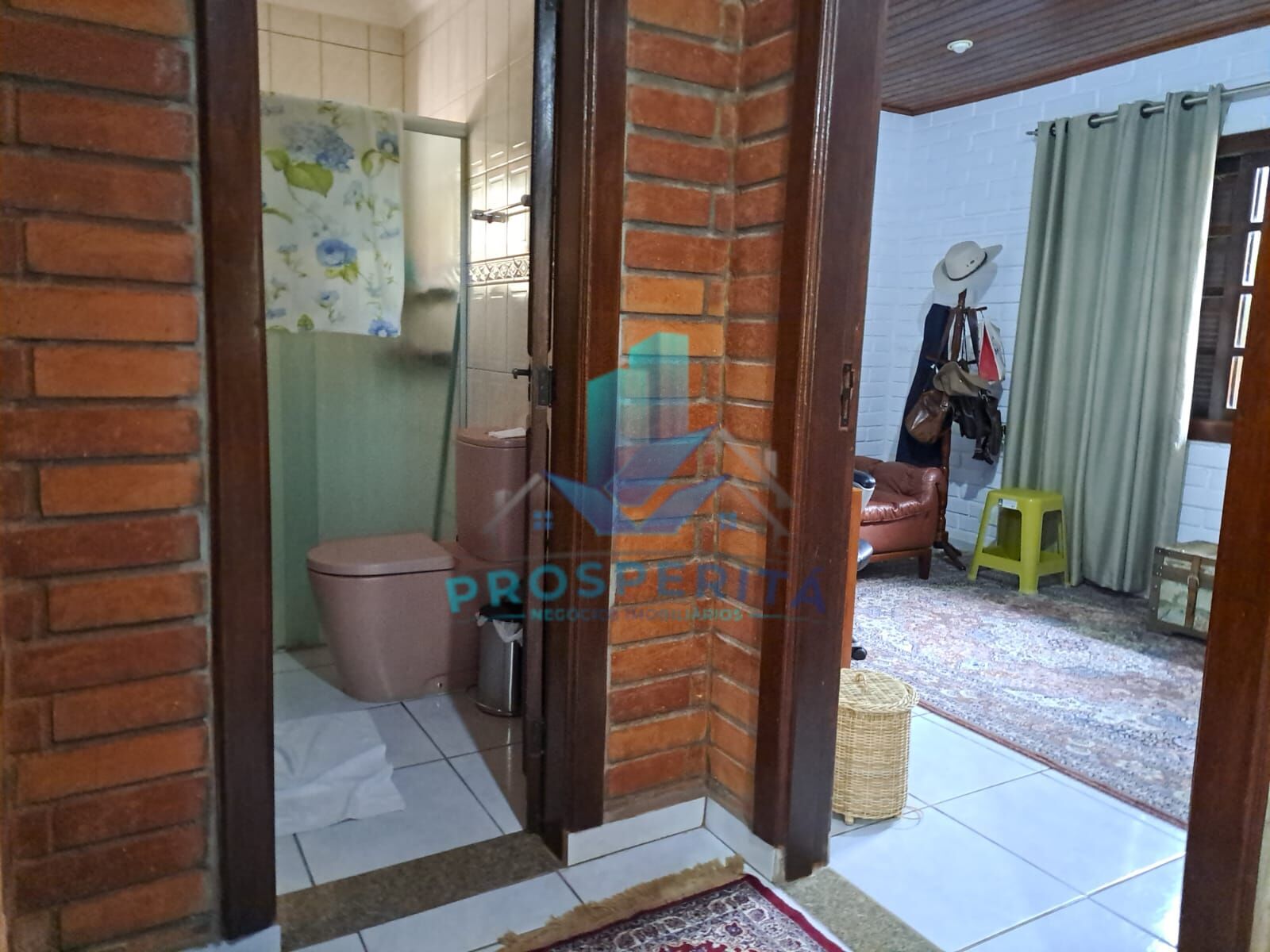 Sobrado à venda com 3 quartos, 300m² - Foto 16