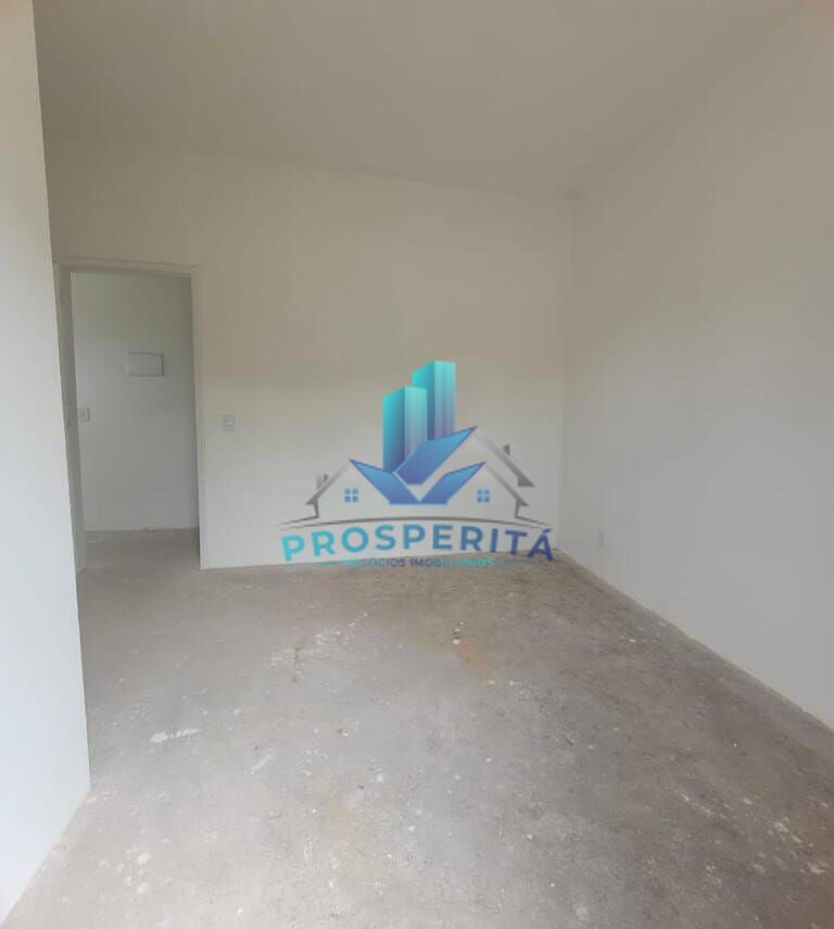 Sobrado à venda, 70m² - Foto 4