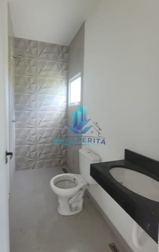 Sobrado à venda, 70m² - Foto 12