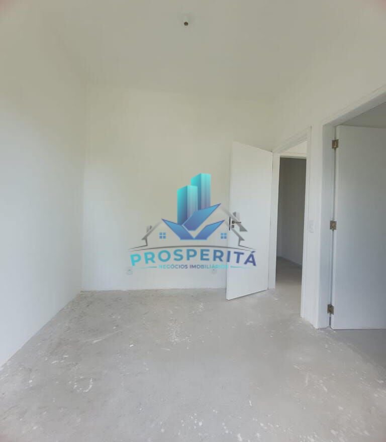 Sobrado à venda, 70m² - Foto 15