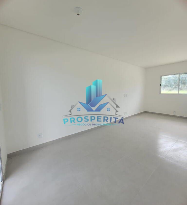 Sobrado à venda, 70m² - Foto 17