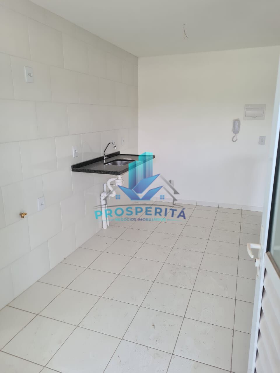 Apartamento, 3 quartos, 82 m² - Foto 17