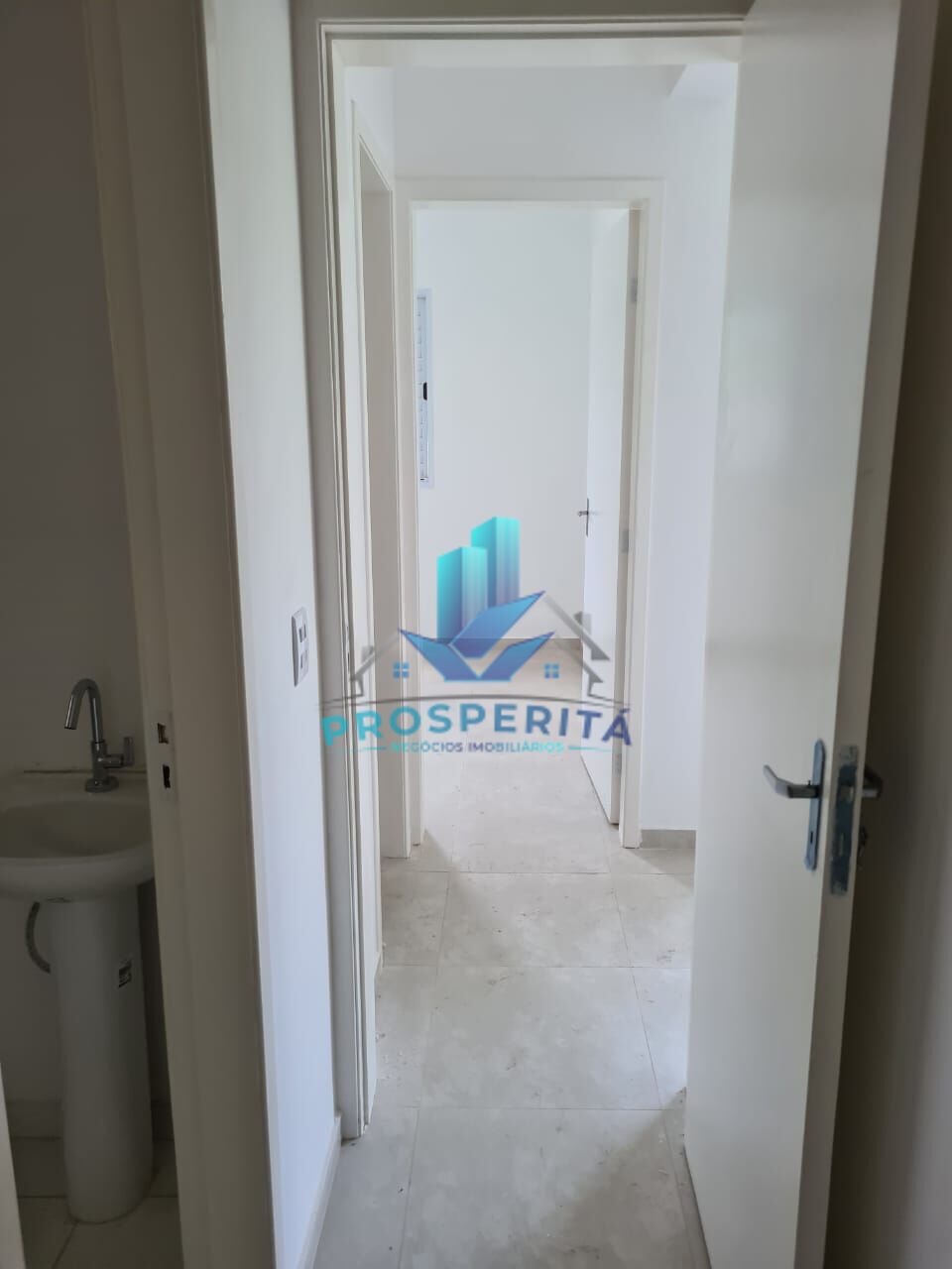 Apartamento, 3 quartos, 82 m² - Foto 24