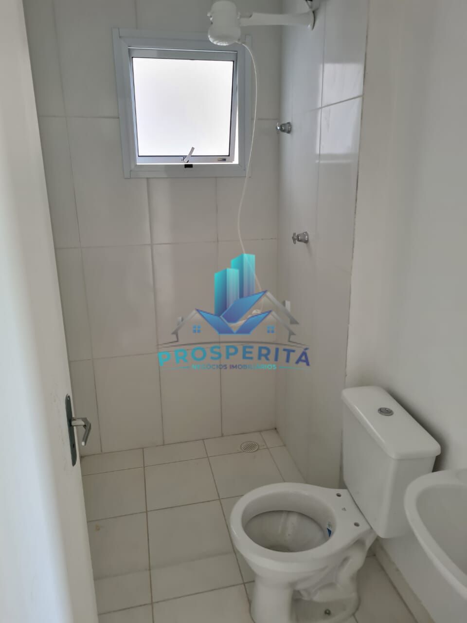 Apartamento, 3 quartos, 82 m² - Foto 13