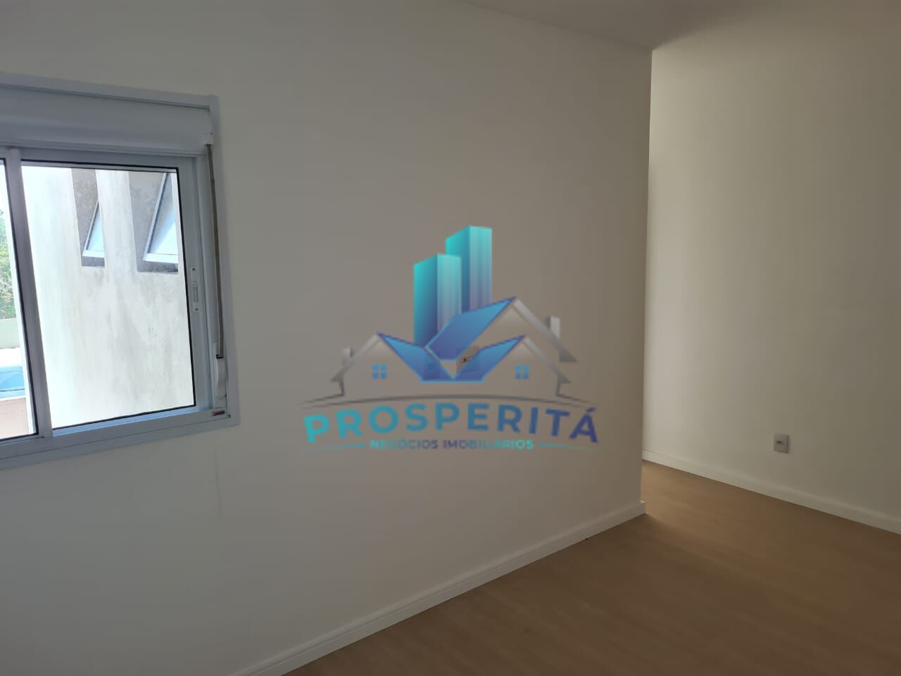 Apartamento, 3 quartos, 82 m² - Foto 16