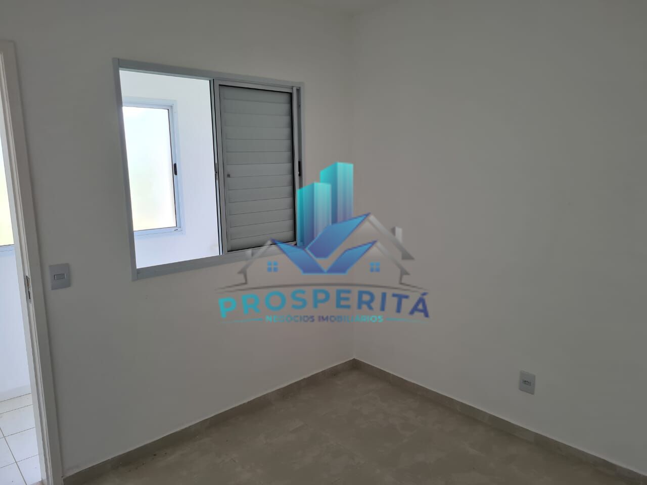Apartamento, 3 quartos, 82 m² - Foto 18