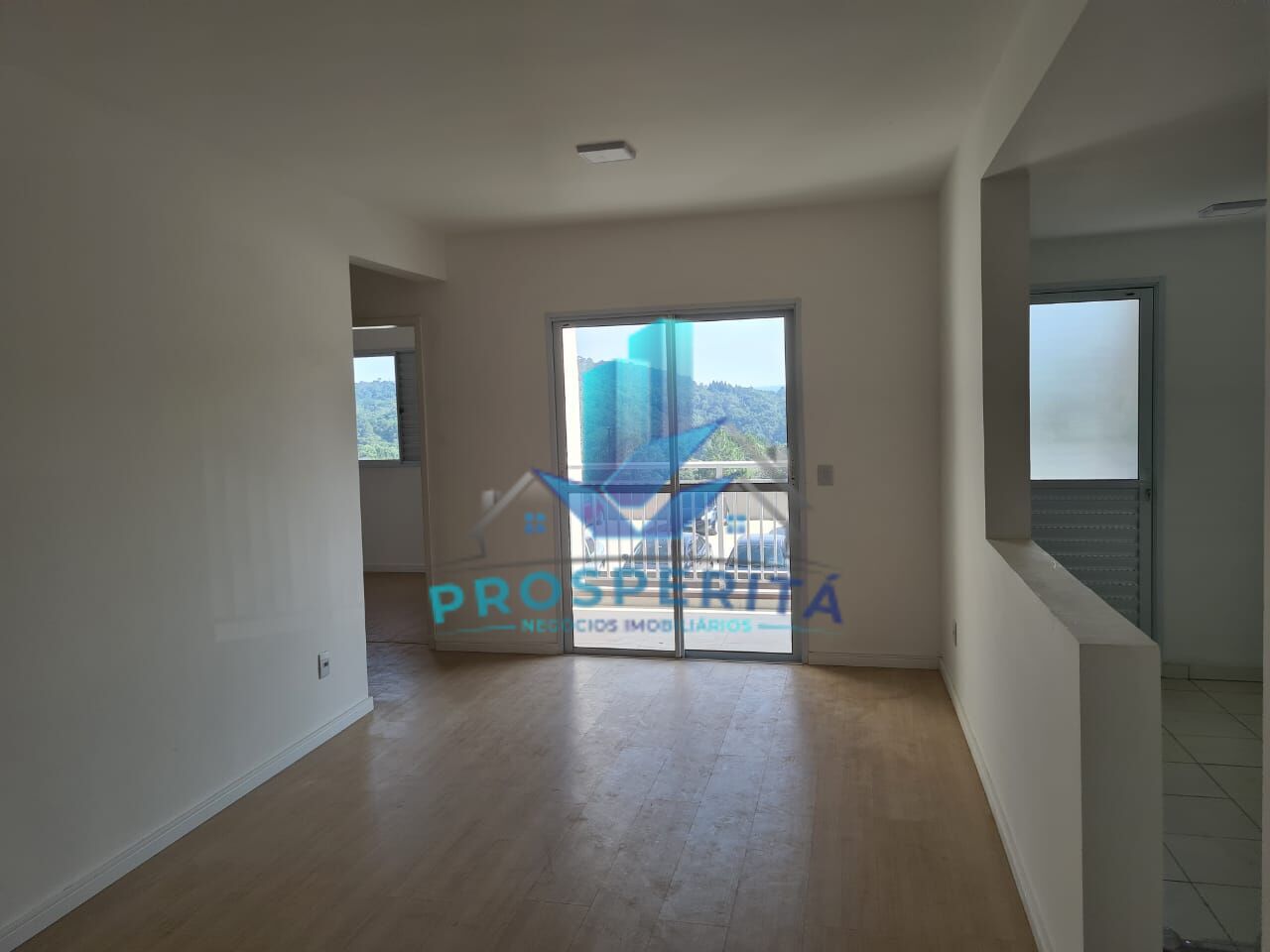 Apartamento, 3 quartos, 82 m² - Foto 6