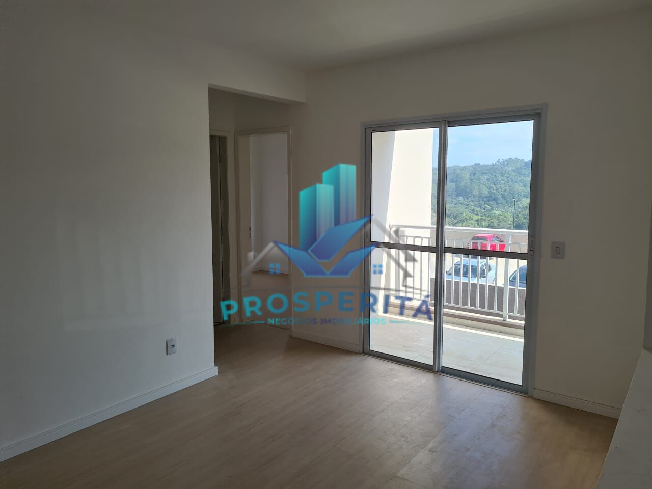 Apartamento, 3 quartos, 82 m² - Foto 5