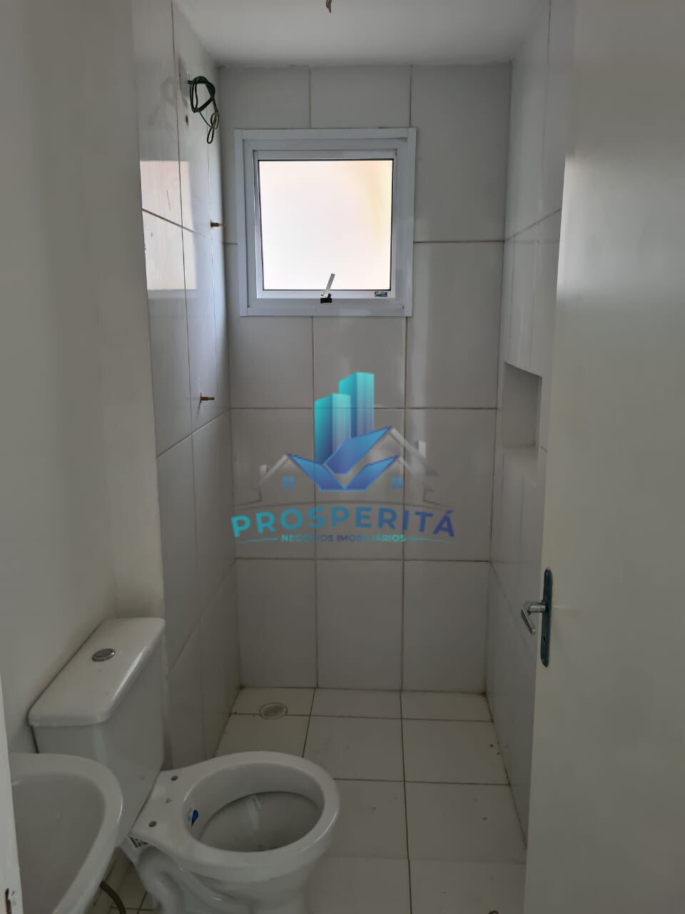 Apartamento, 3 quartos, 82 m² - Foto 21