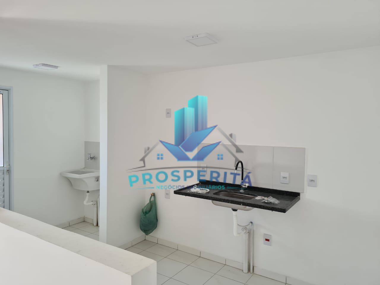 Apartamento, 3 quartos, 82 m² - Foto 7