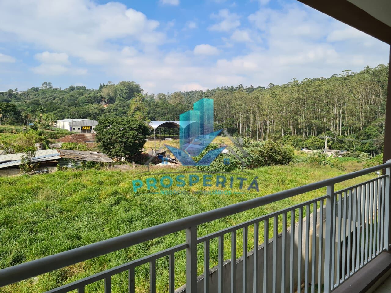 Apartamento, 3 quartos, 82 m² - Foto 10