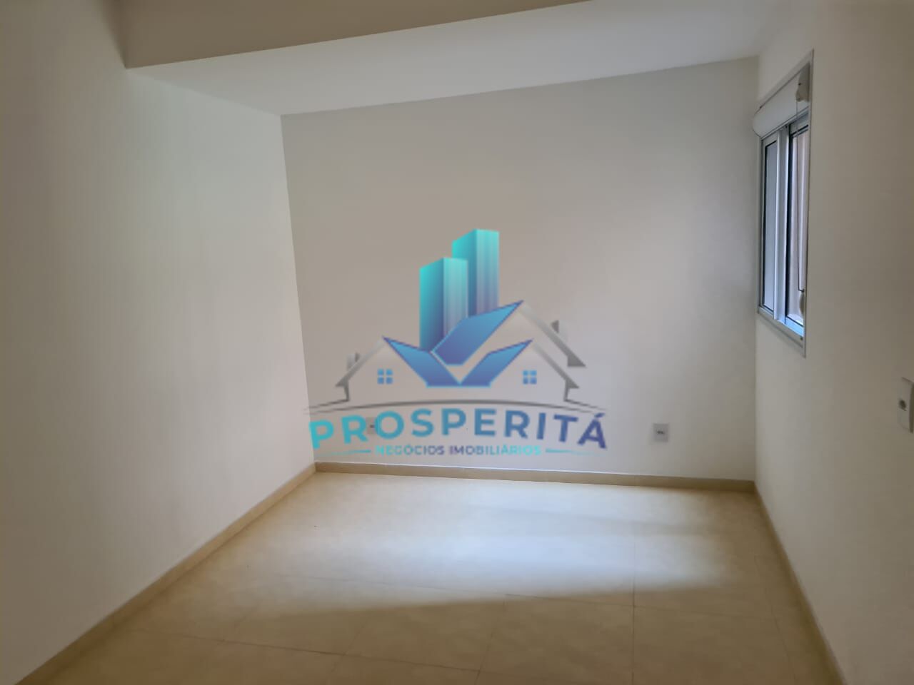 Apartamento, 3 quartos, 82 m² - Foto 15