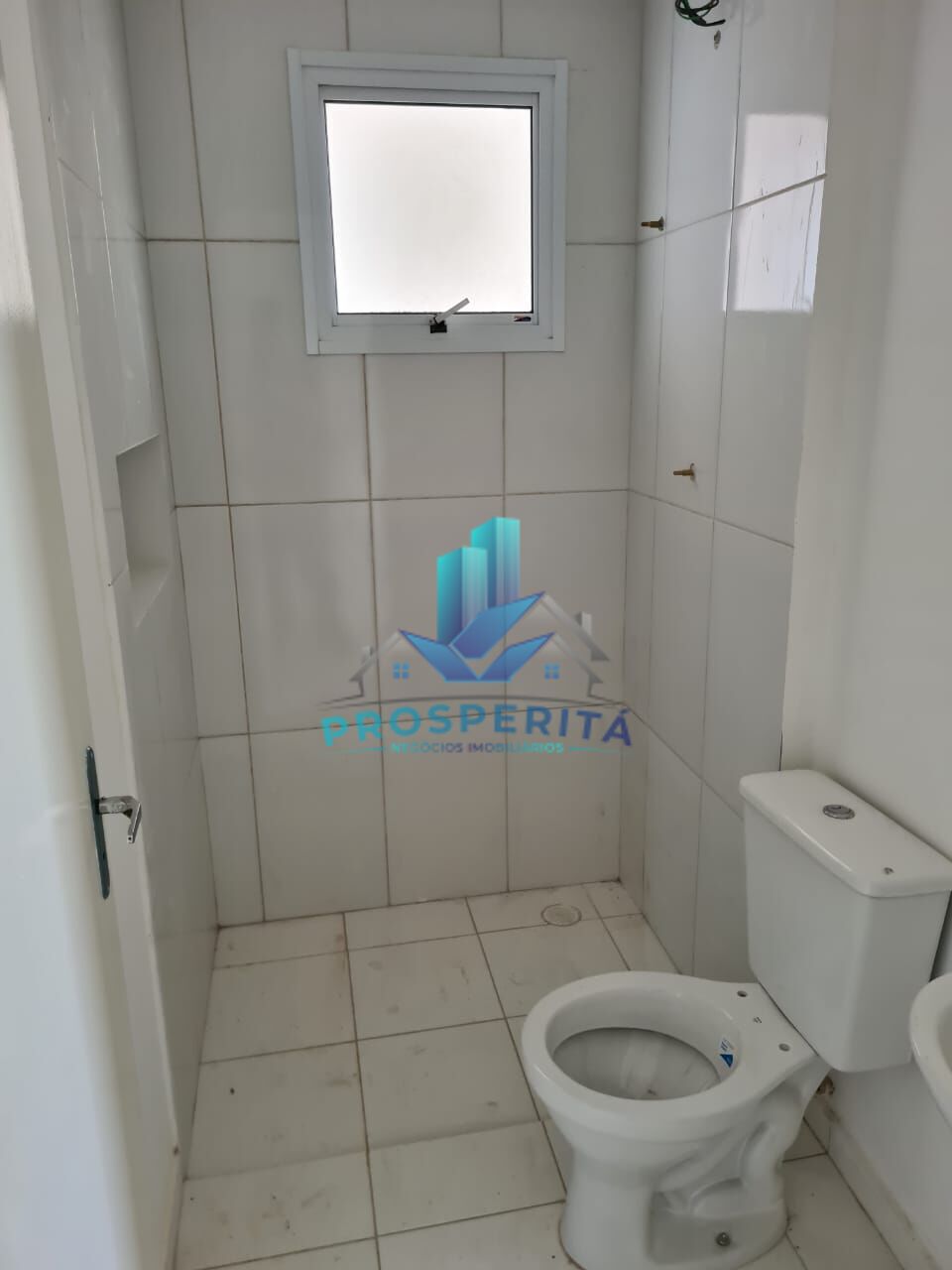 Apartamento, 3 quartos, 82 m² - Foto 23
