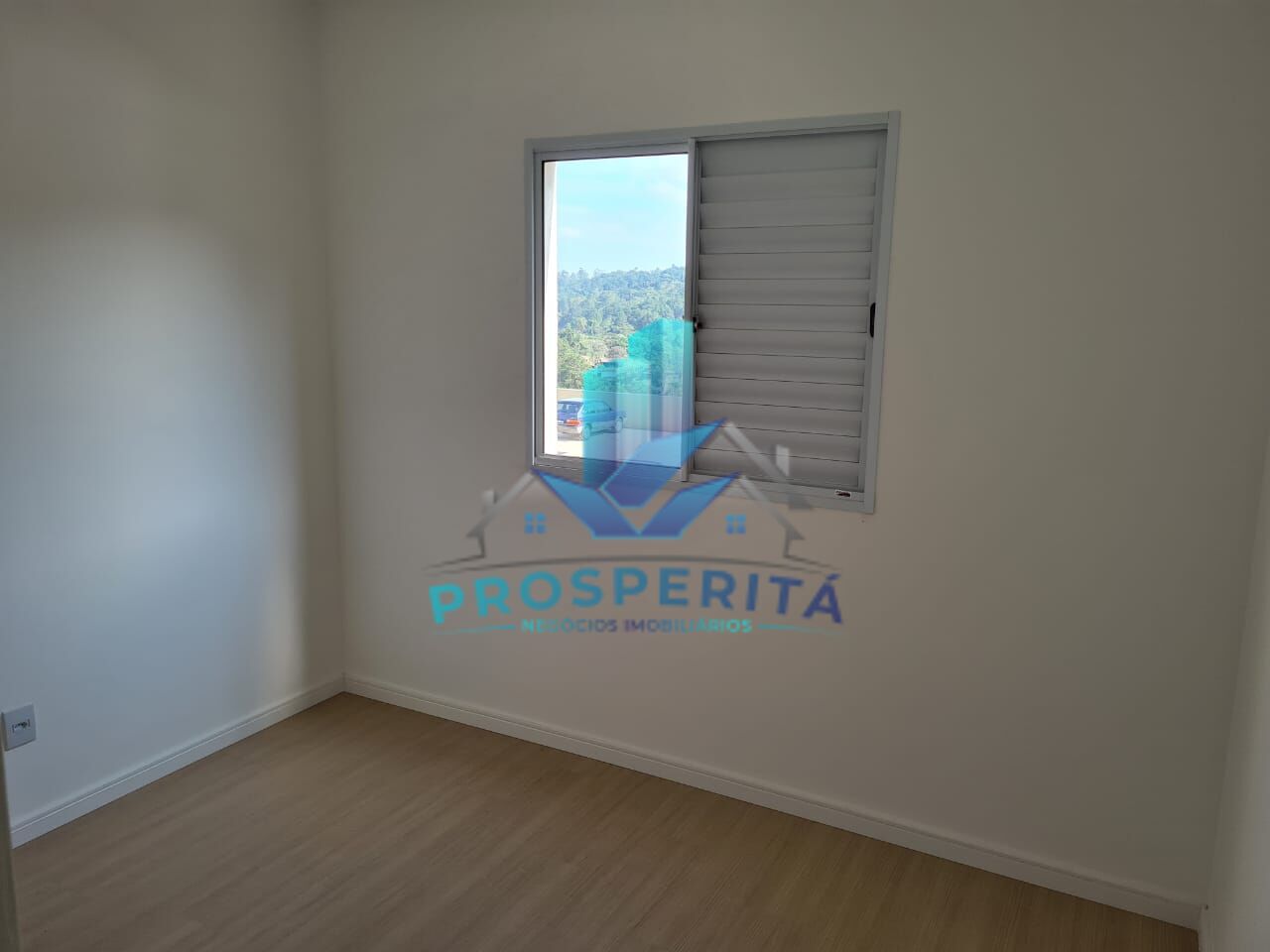 Apartamento, 3 quartos, 82 m² - Foto 14