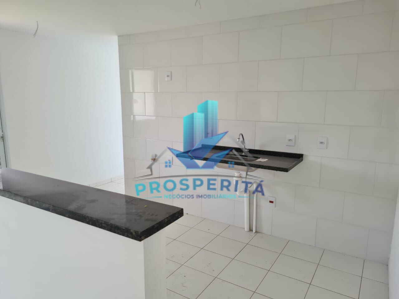 Apartamento, 3 quartos, 82 m² - Foto 8