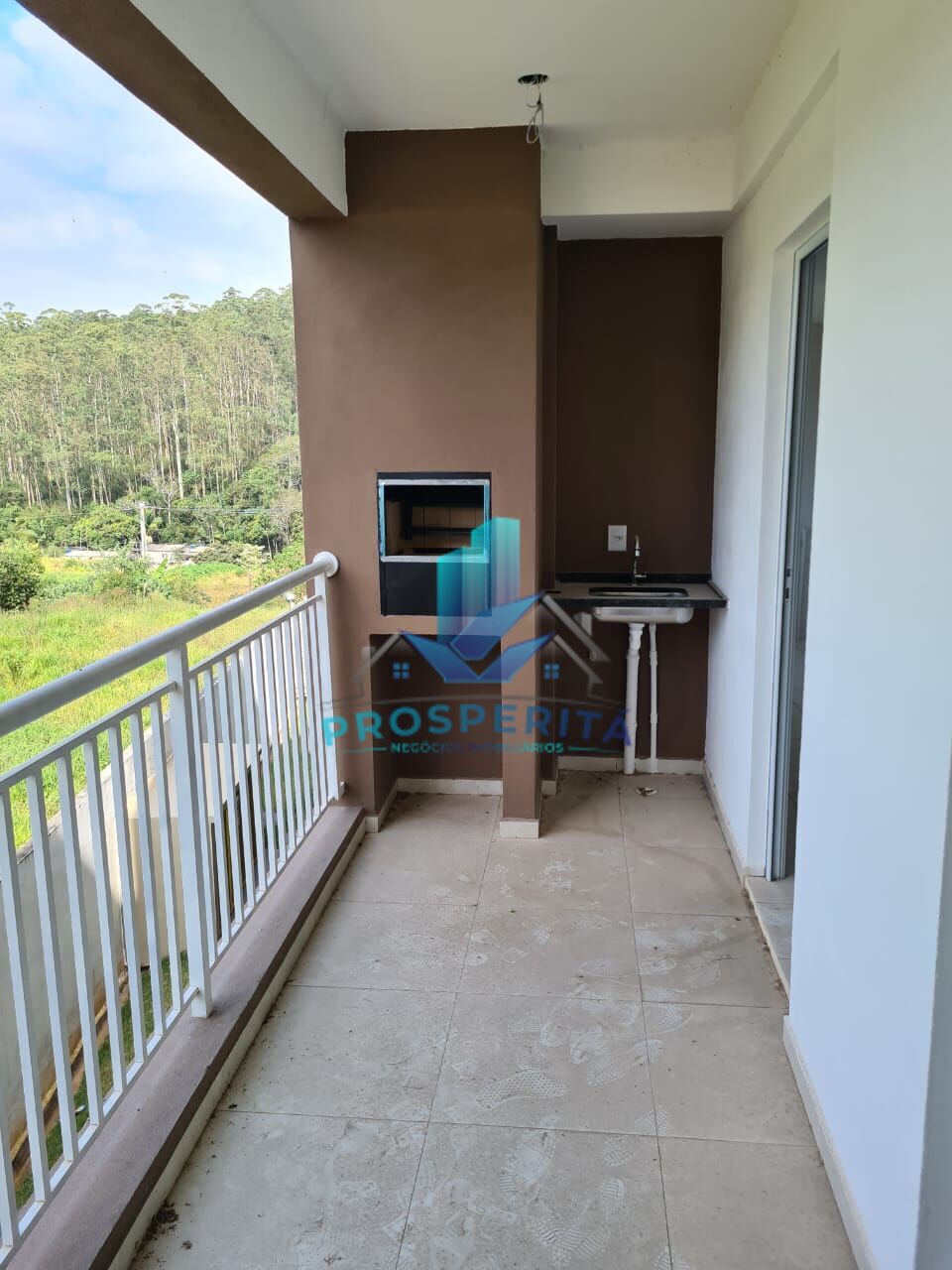 Apartamento, 3 quartos, 82 m² - Foto 11