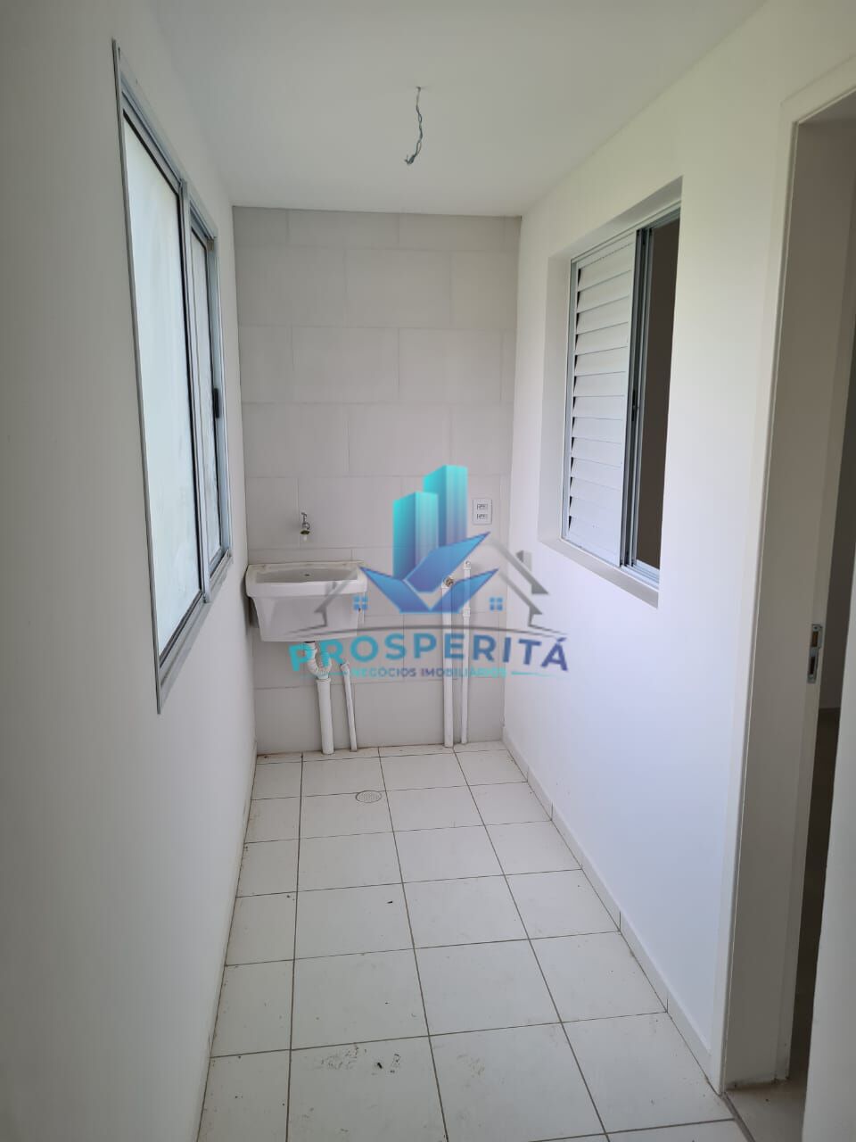 Apartamento, 3 quartos, 82 m² - Foto 9