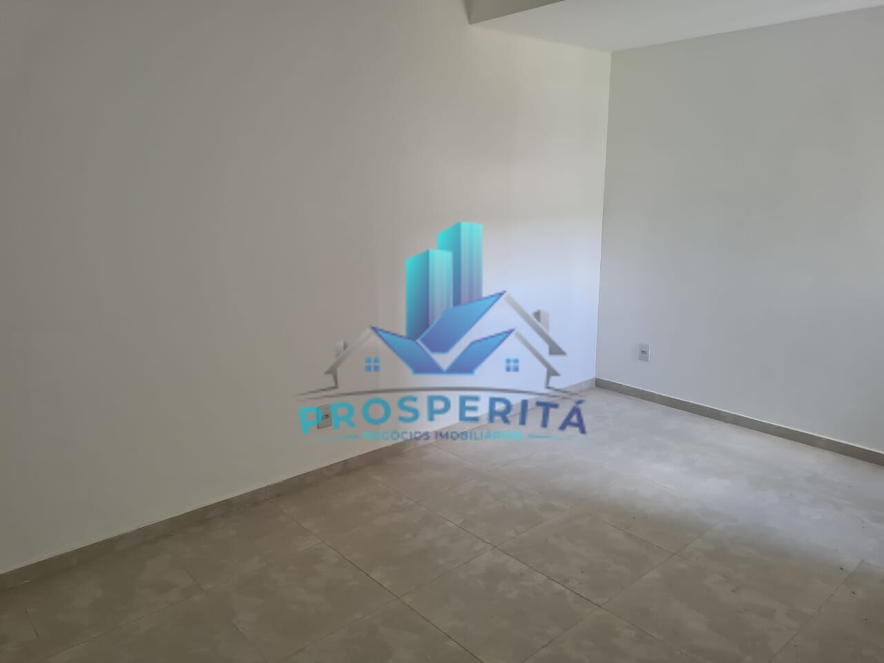 Apartamento, 3 quartos, 82 m² - Foto 20
