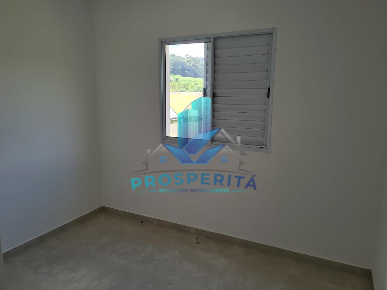 Apartamento, 3 quartos, 82 m² - Foto 19
