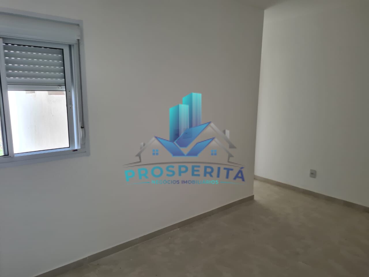 Apartamento, 3 quartos, 82 m² - Foto 22