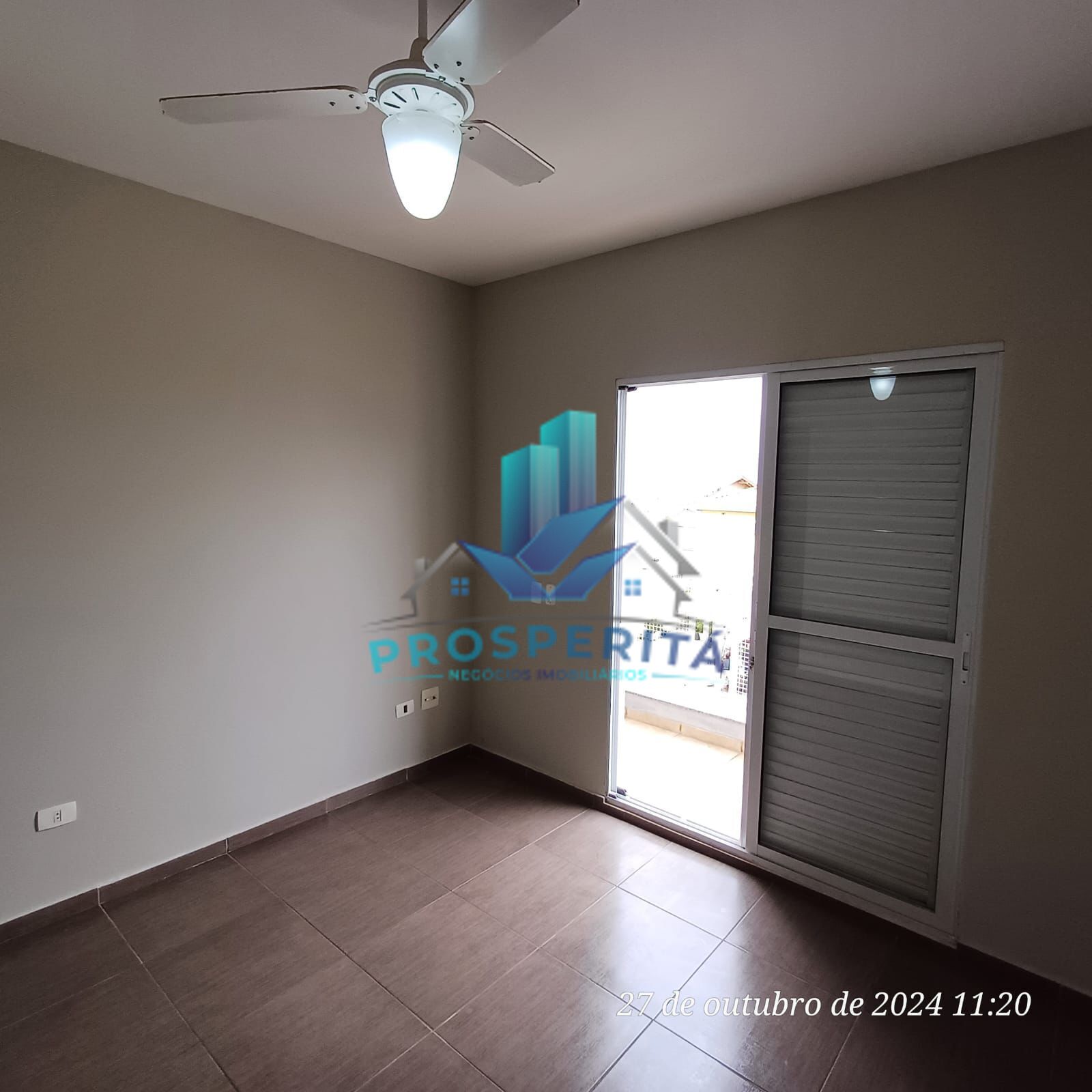 Sobrado para alugar com 3 quartos, 84m² - Foto 21