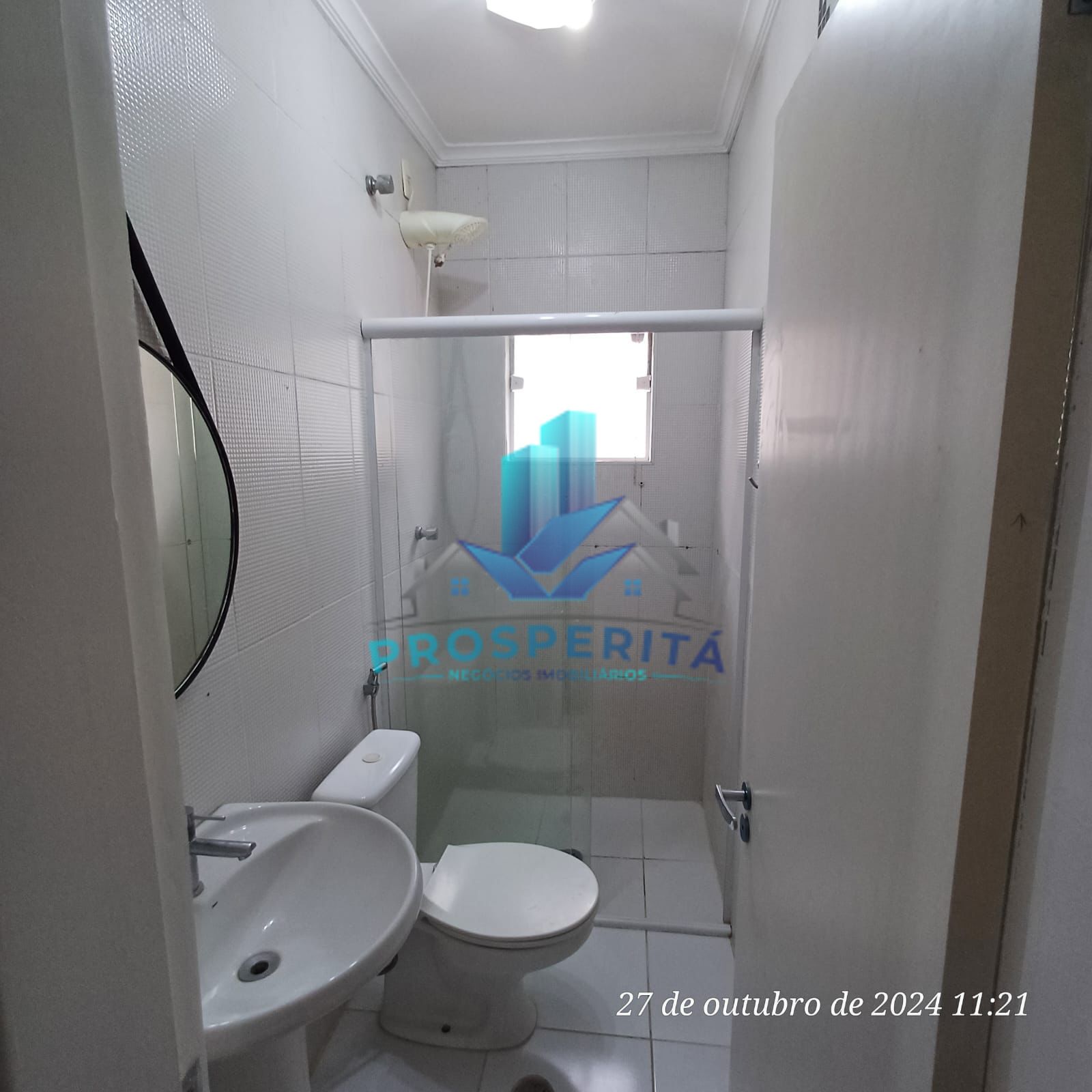 Sobrado para alugar com 3 quartos, 84m² - Foto 26