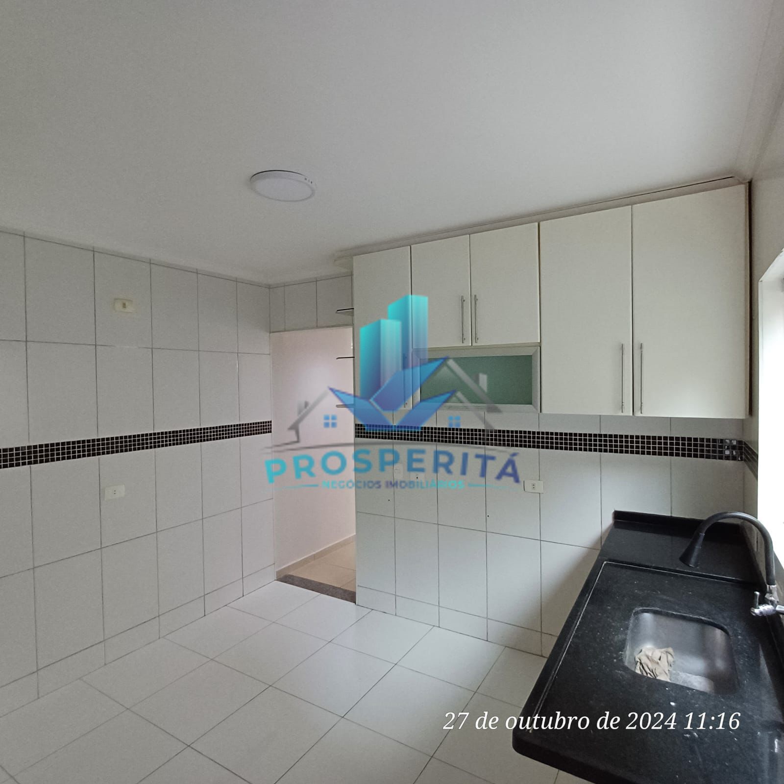 Sobrado para alugar com 3 quartos, 84m² - Foto 13