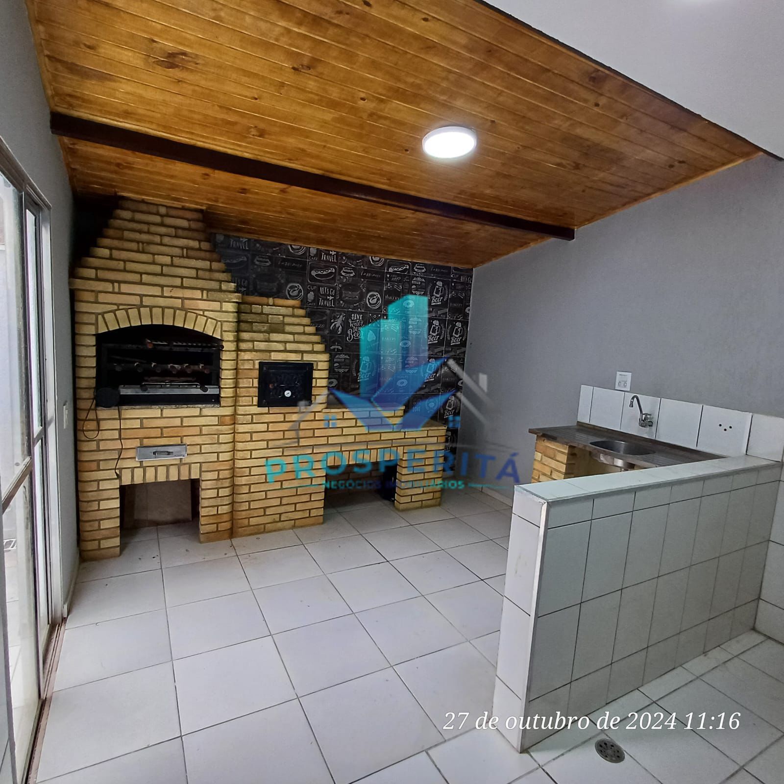 Sobrado para alugar com 3 quartos, 84m² - Foto 18