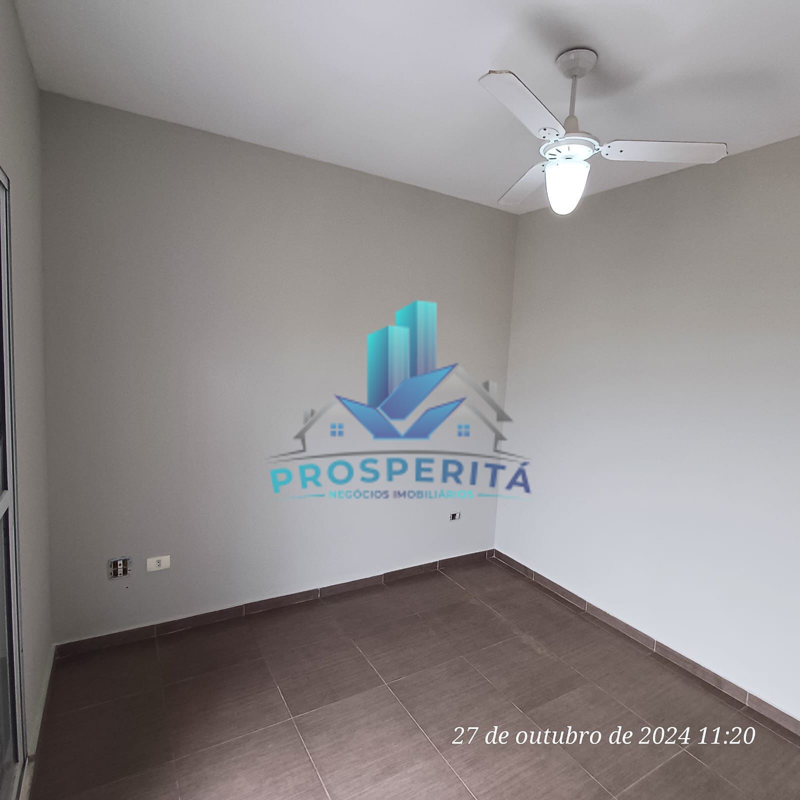 Sobrado para alugar com 3 quartos, 84m² - Foto 20