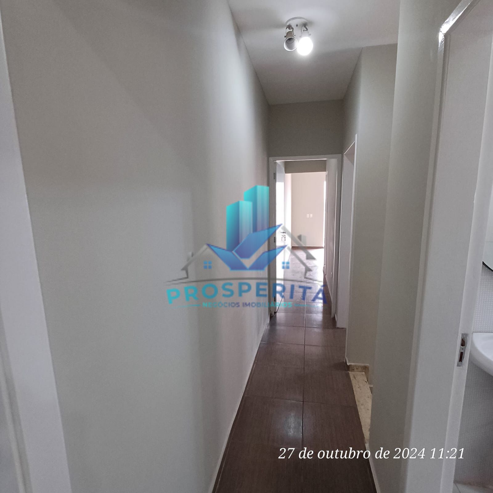 Sobrado para alugar com 3 quartos, 84m² - Foto 19