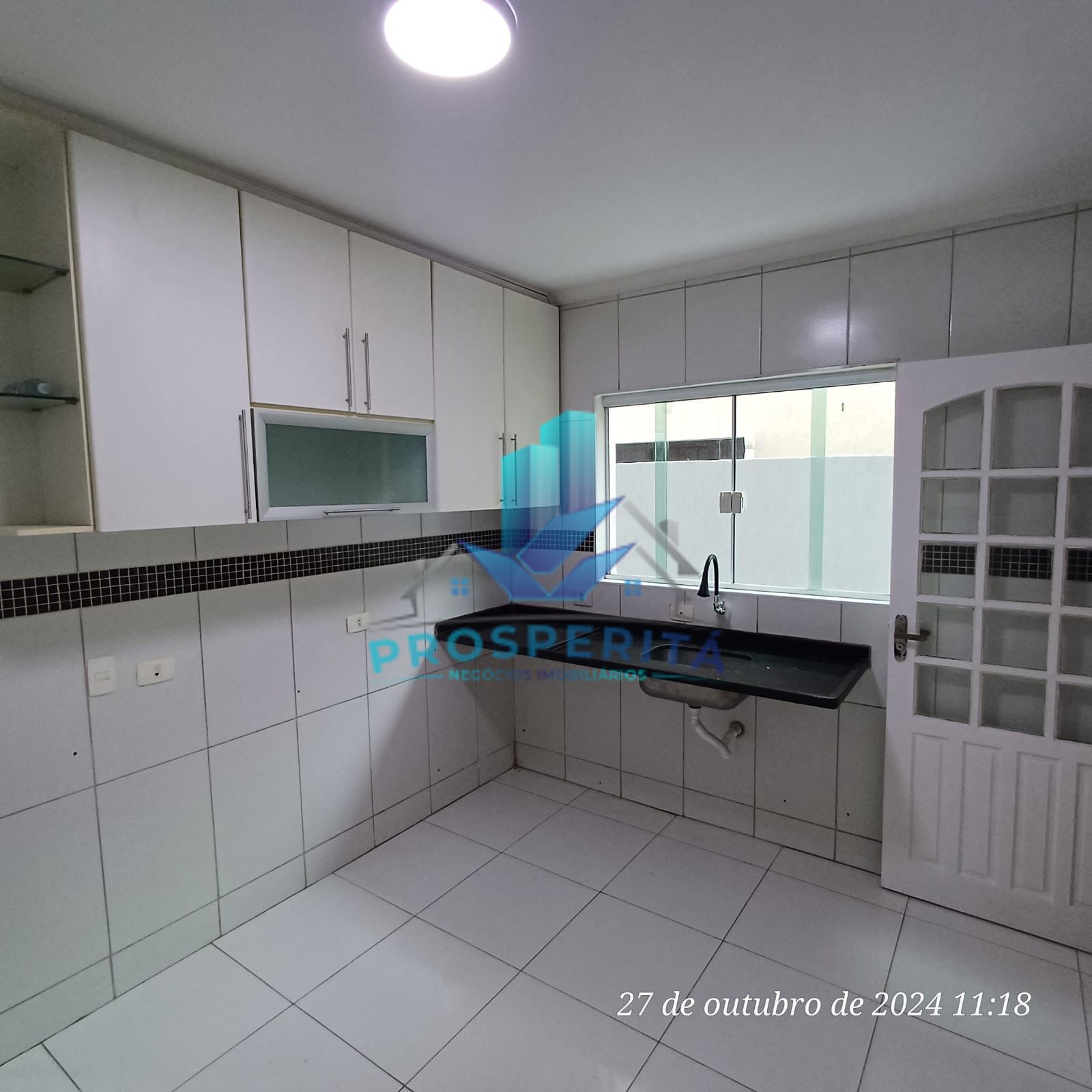 Sobrado para alugar com 3 quartos, 84m² - Foto 15