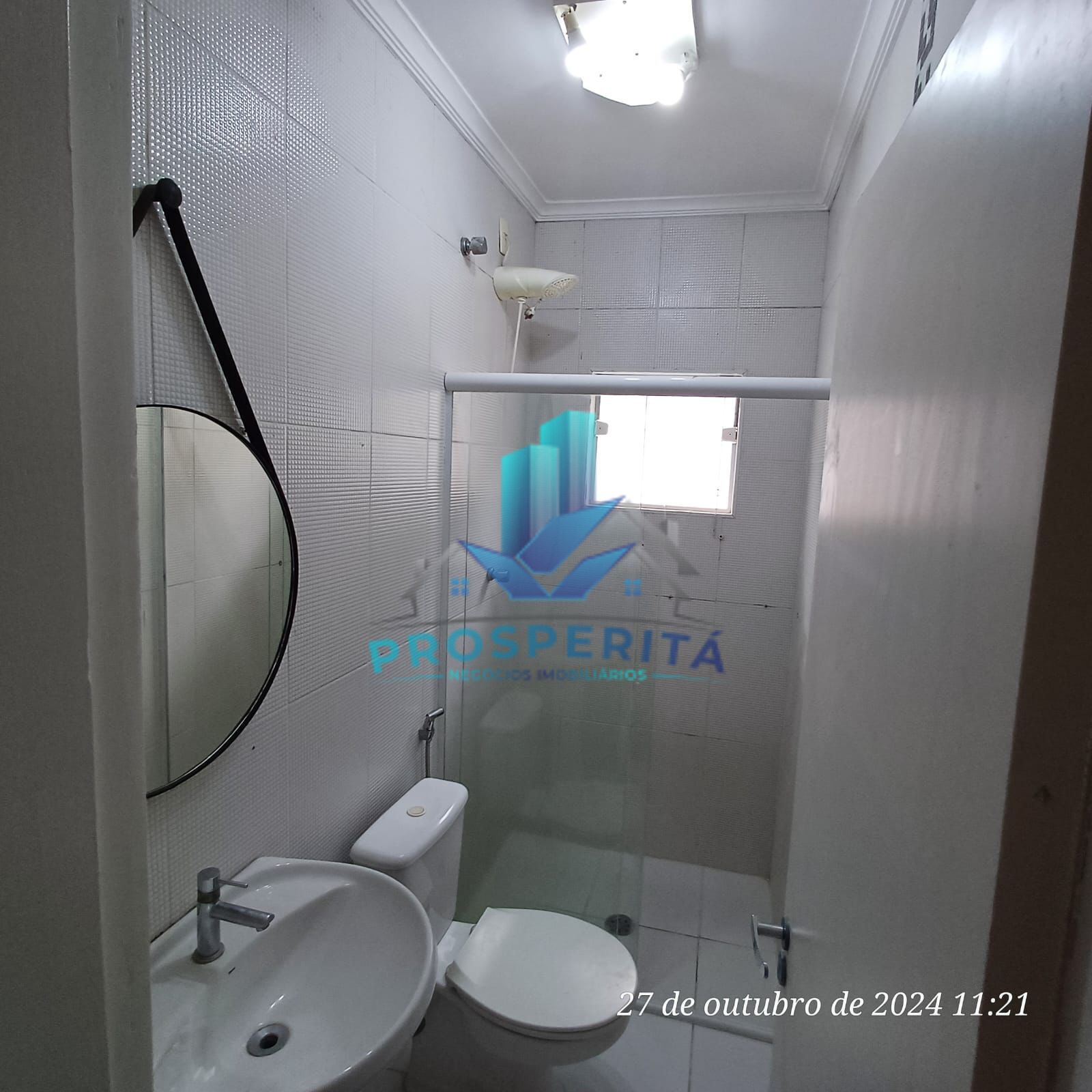 Sobrado para alugar com 3 quartos, 84m² - Foto 25