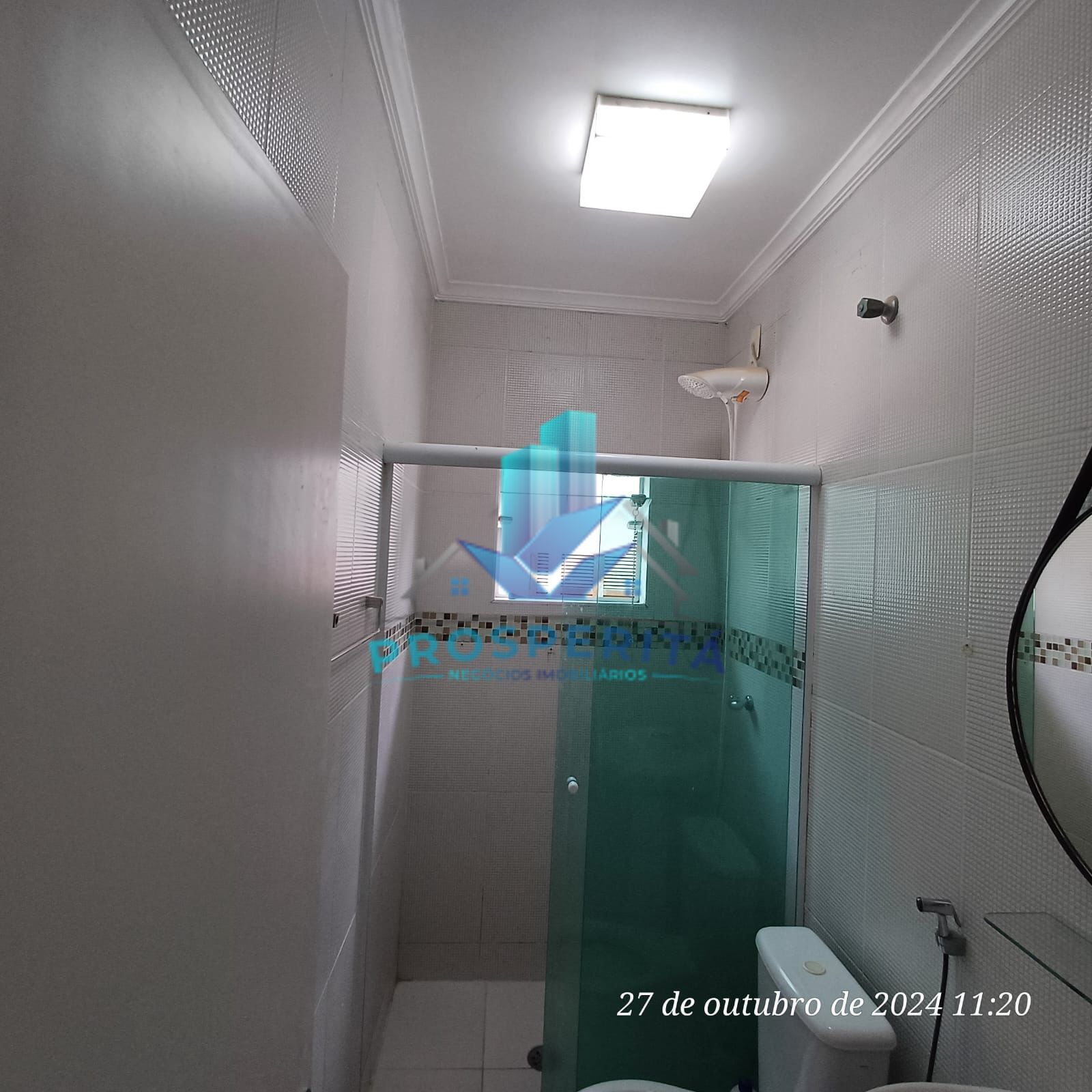 Sobrado para alugar com 3 quartos, 84m² - Foto 22