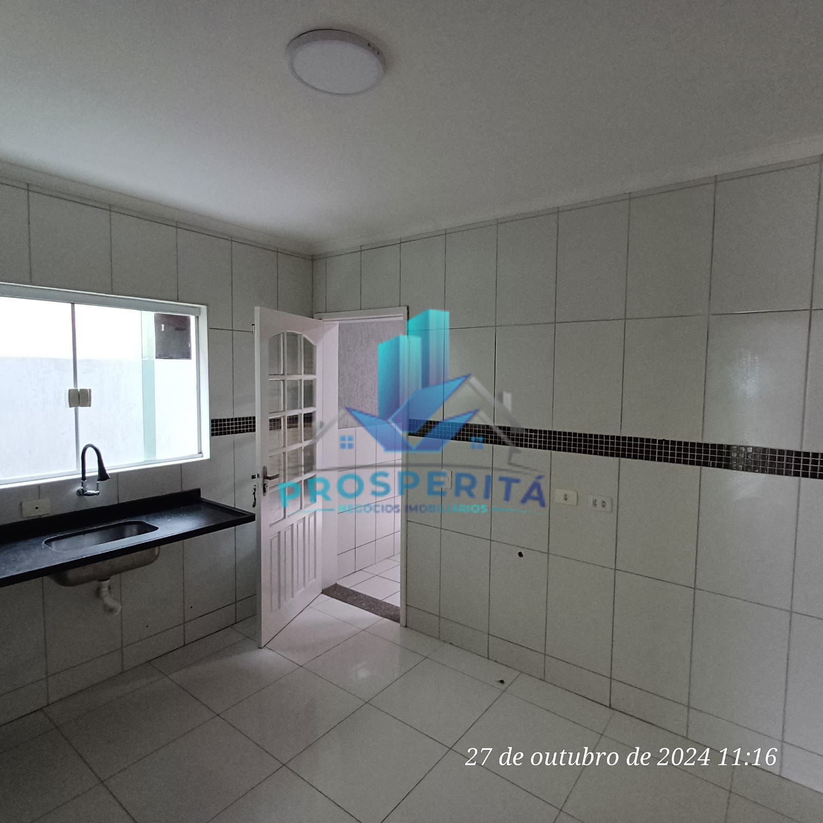 Sobrado para alugar com 3 quartos, 84m² - Foto 11