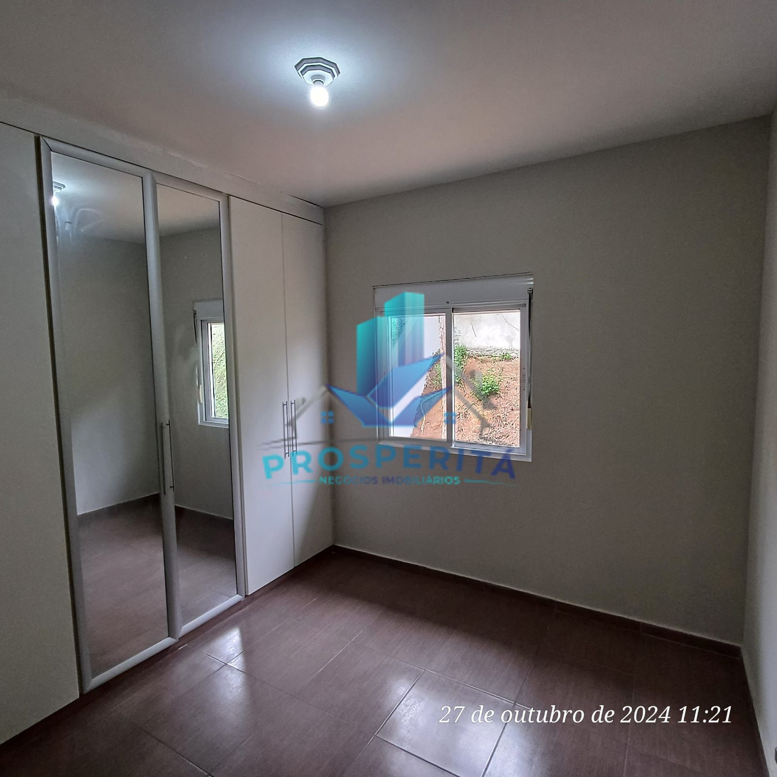 Sobrado para alugar com 3 quartos, 84m² - Foto 24