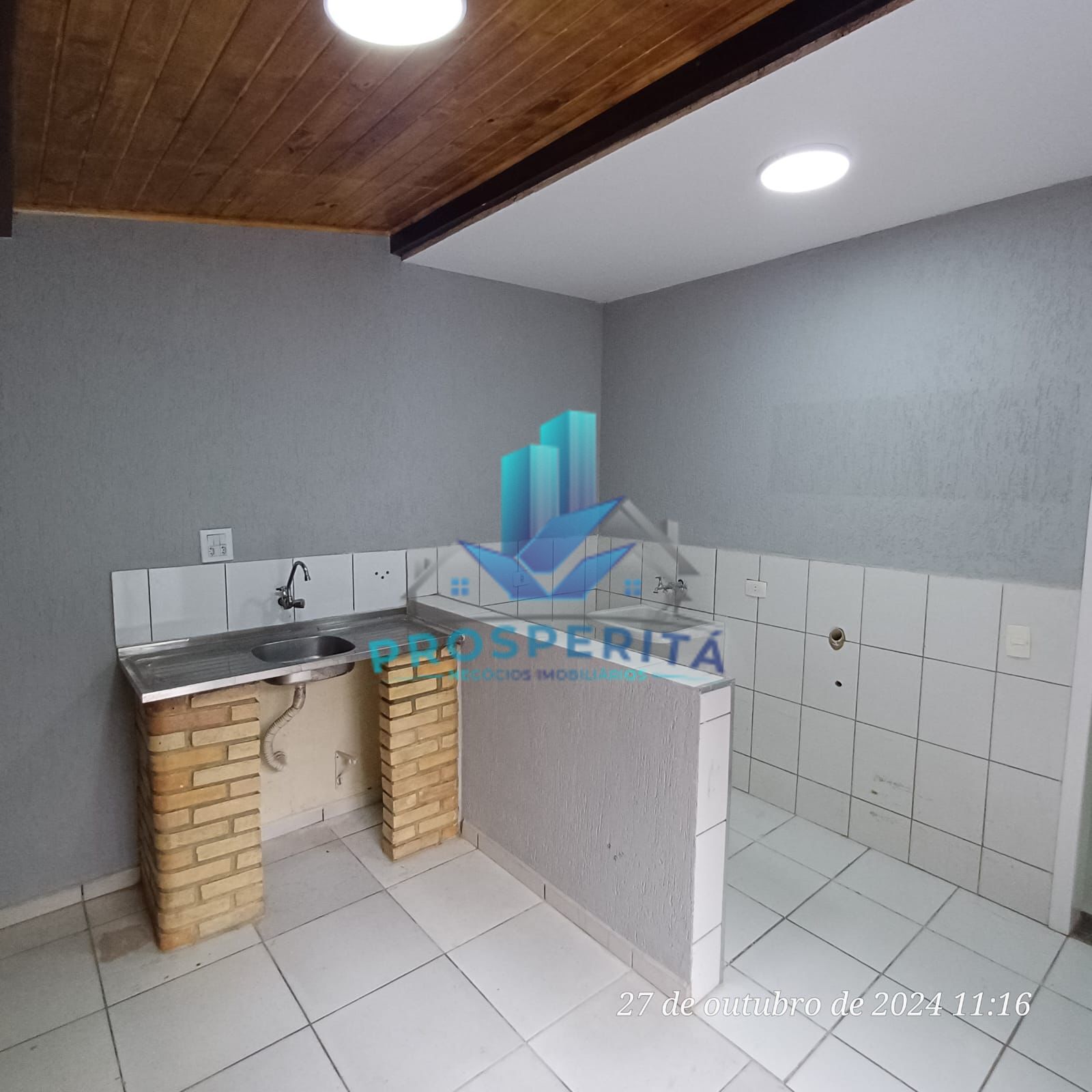 Sobrado para alugar com 3 quartos, 84m² - Foto 17