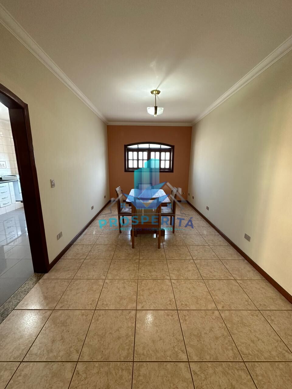 Casa de Condomínio à venda com 3 quartos, 307m² - Foto 12