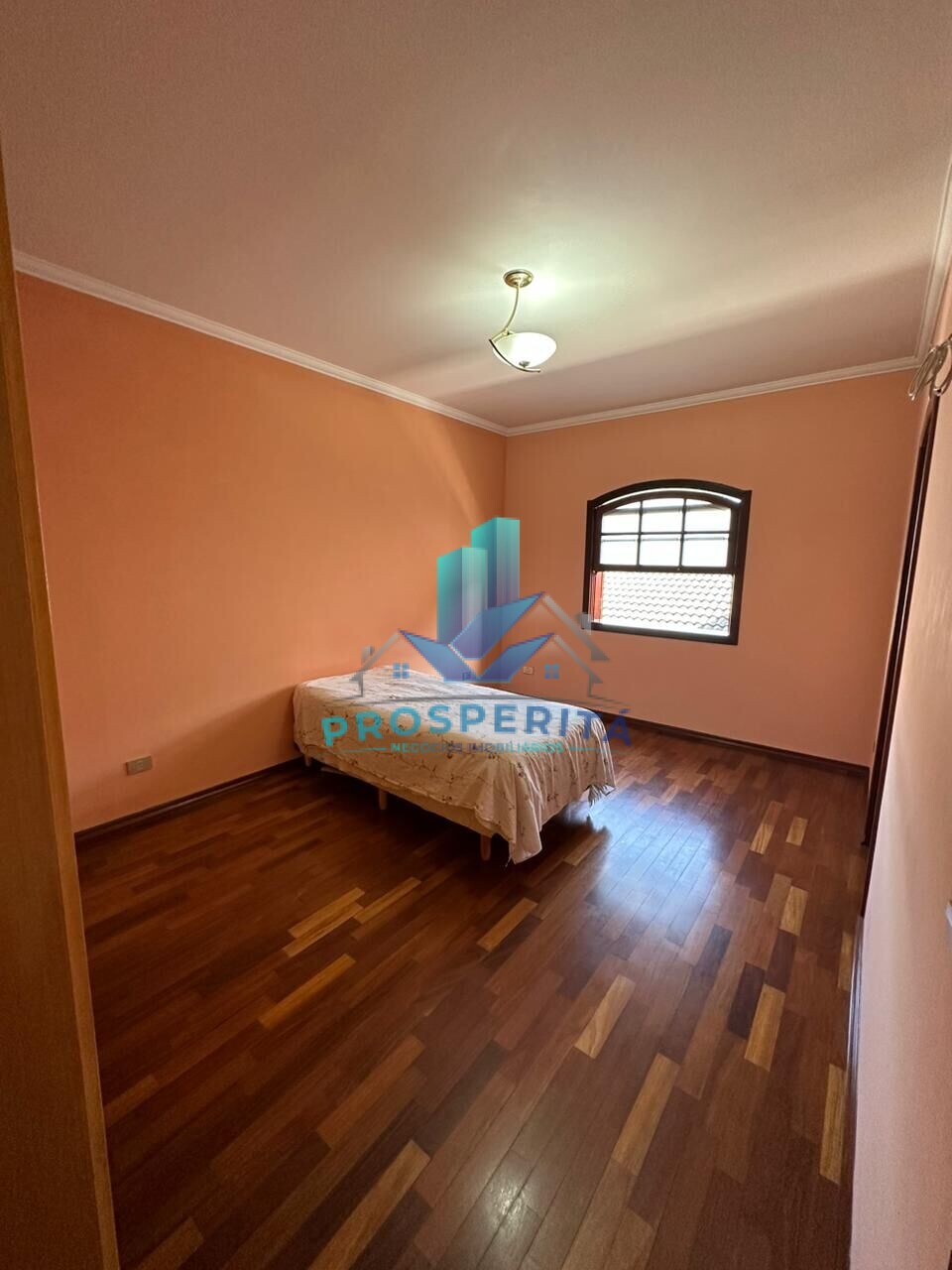 Casa de Condomínio à venda com 3 quartos, 307m² - Foto 16