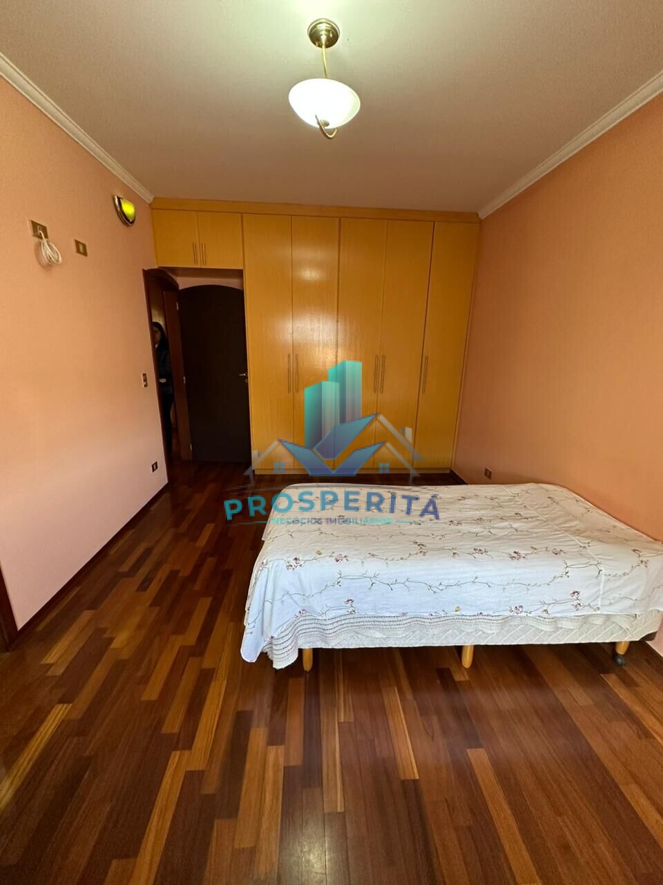 Casa de Condomínio à venda com 3 quartos, 307m² - Foto 29