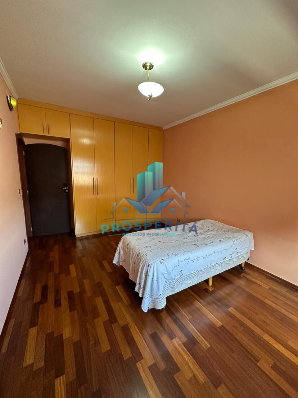 Casa de Condomínio à venda com 3 quartos, 307m² - Foto 30