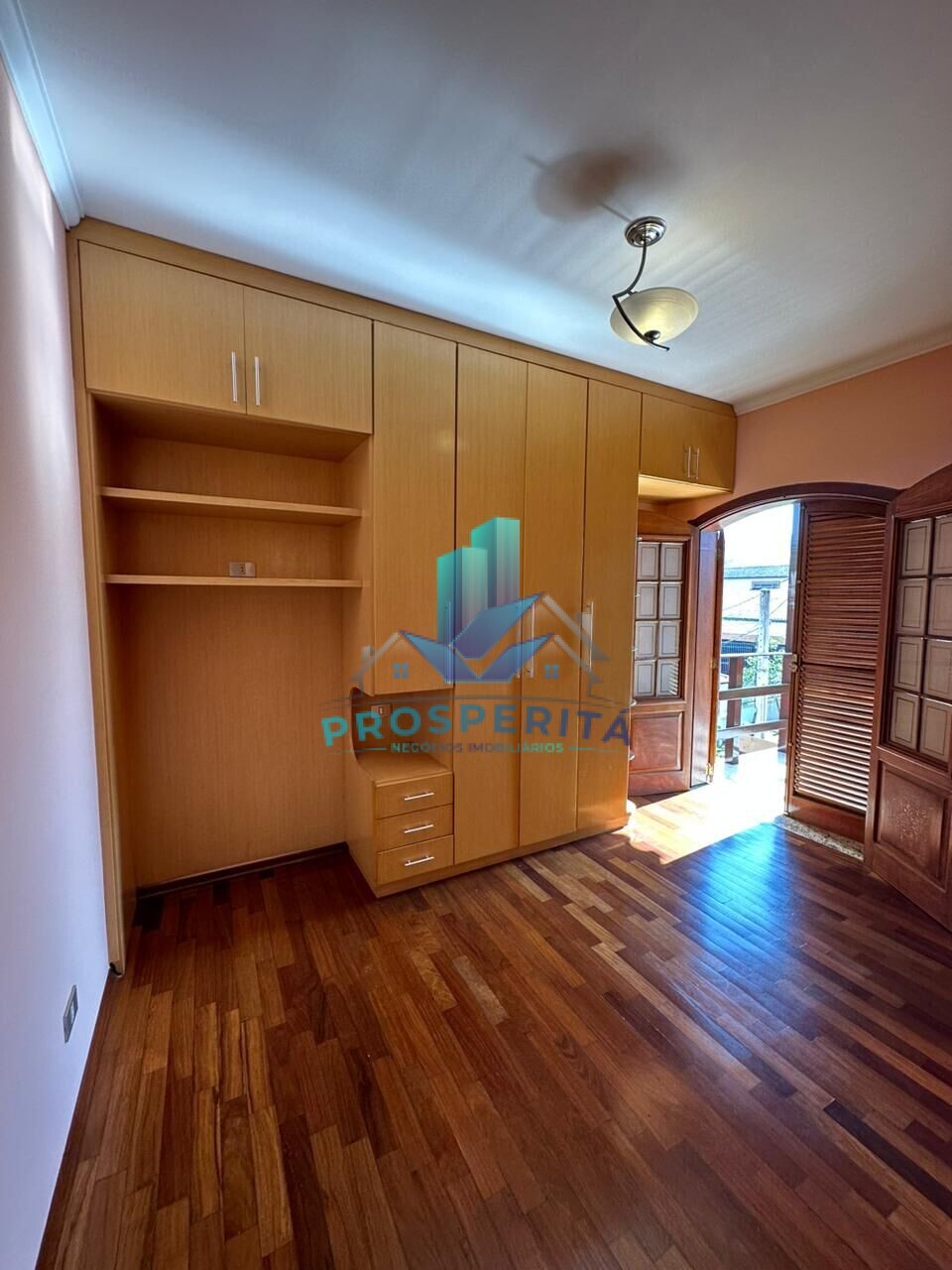 Casa de Condomínio à venda com 3 quartos, 307m² - Foto 19