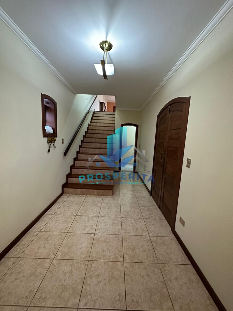 Casa de Condomínio à venda com 3 quartos, 307m² - Foto 6