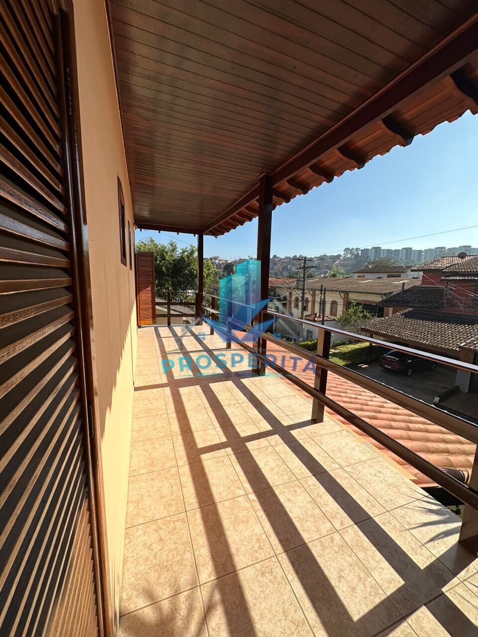 Casa de Condomínio à venda com 3 quartos, 307m² - Foto 24