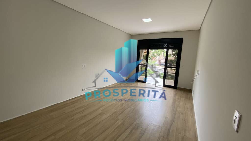 Casa para alugar com 4 quartos, 360m² - Foto 16