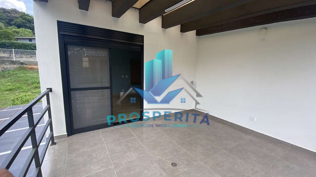 Casa para alugar com 4 quartos, 360m² - Foto 28