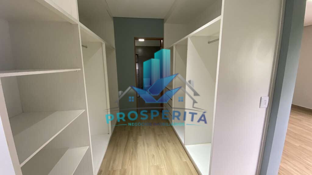 Casa para alugar com 4 quartos, 360m² - Foto 26